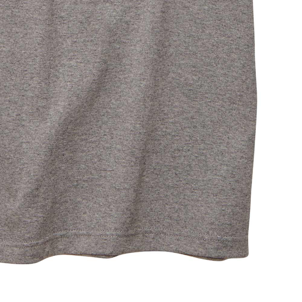 オーセンティックスーパーヘヴィーウェイト7.1オンスTシャツの