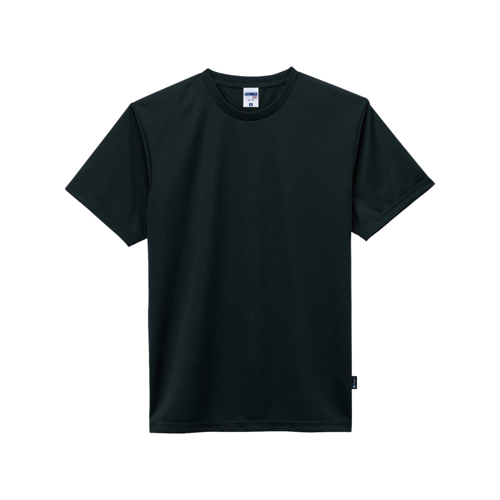 4.3オンスドライTシャツ（バイラルオフ加工）の通販-オリジナル