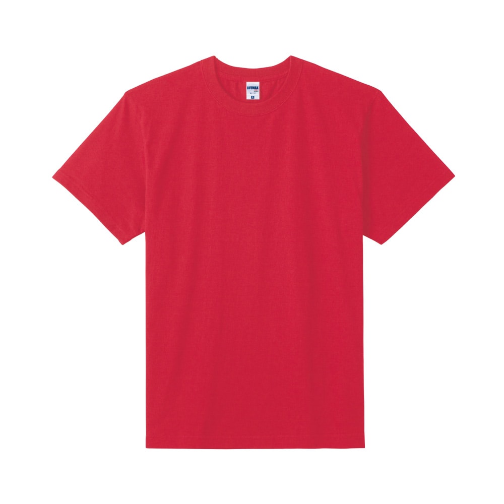 6.2オンスヘビーウェイトTシャツ(ポリジン加工)の通販 6.2オンスヘビーウェイトTシャツ(ポリジン加工)の通販