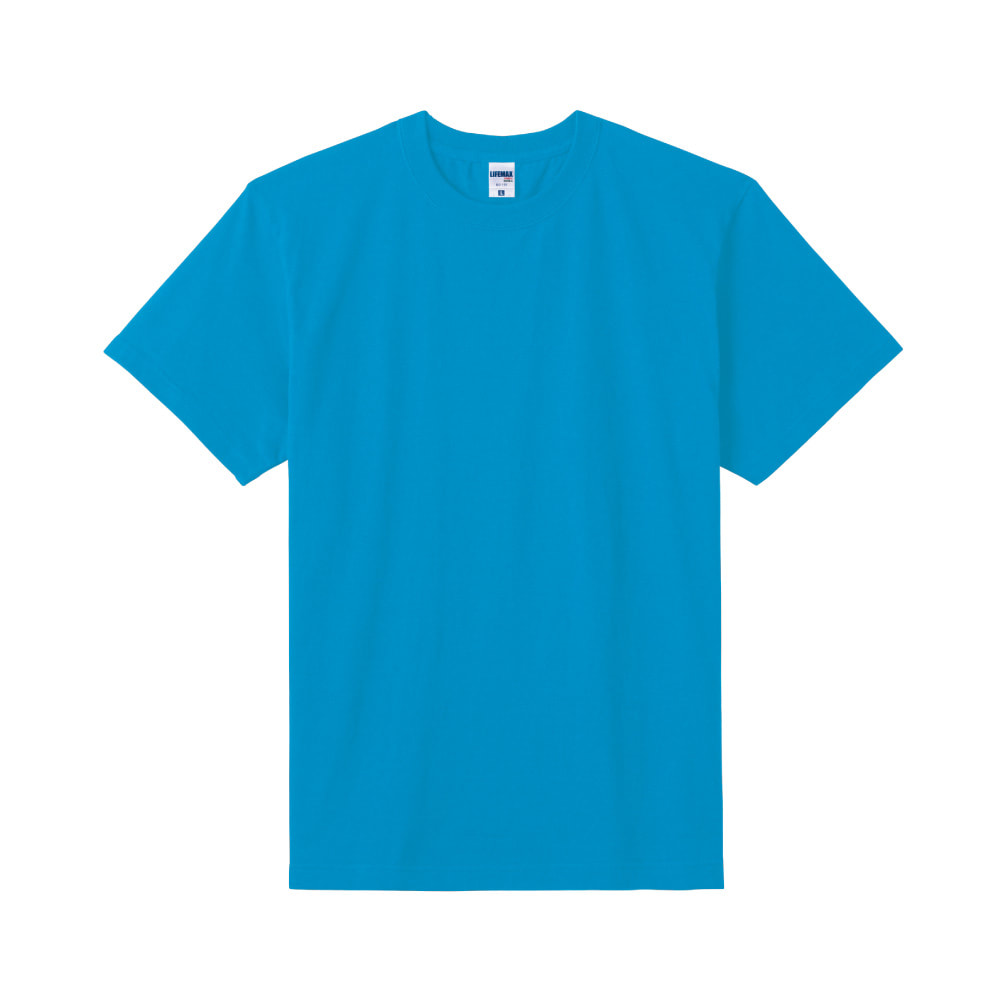 【関税込み】Brioni ブルー Gassed Tシャツ 241959M213010_1.jpg