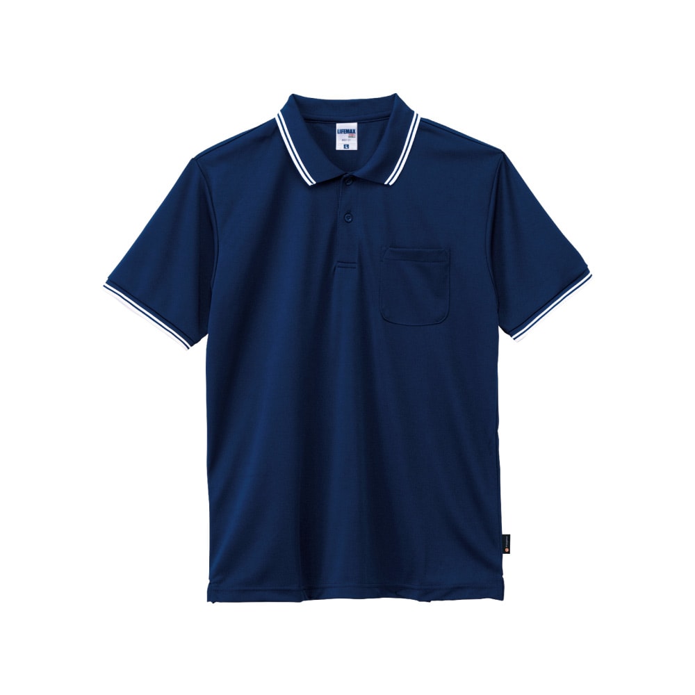 0902135813_613059e580e62.jpg?