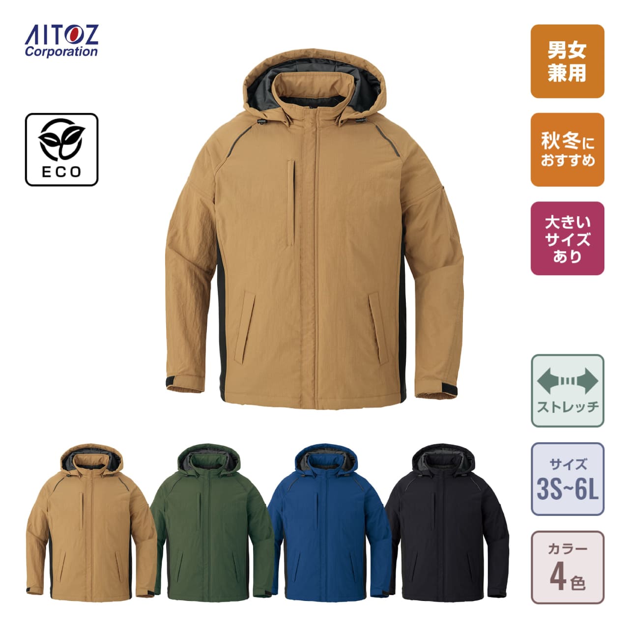 0905164537_68ba95216352c.jpg?