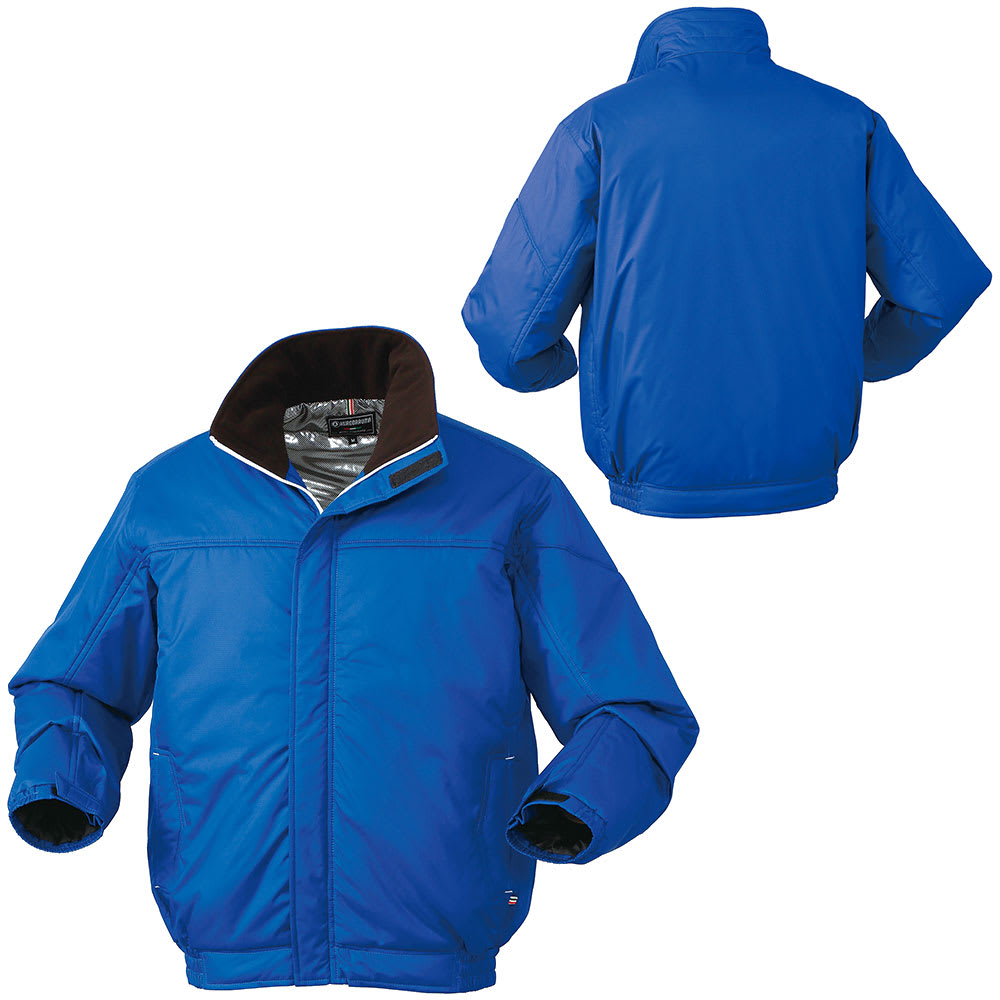 ジャンパーの通販-オリジナル/オーダーウェアのカメオカ