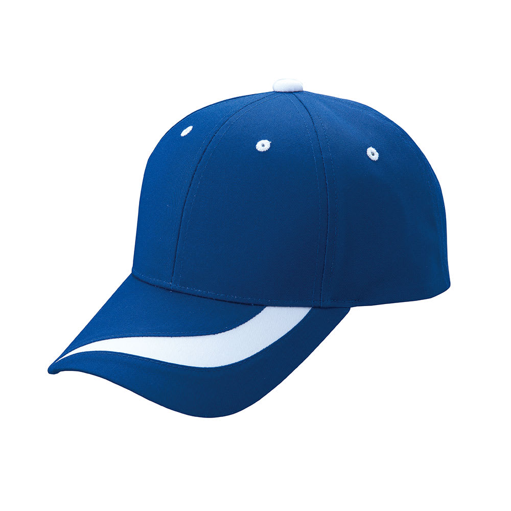 ウェーブキャップの通販-オリジナル/オーダーウェアのカメオカ