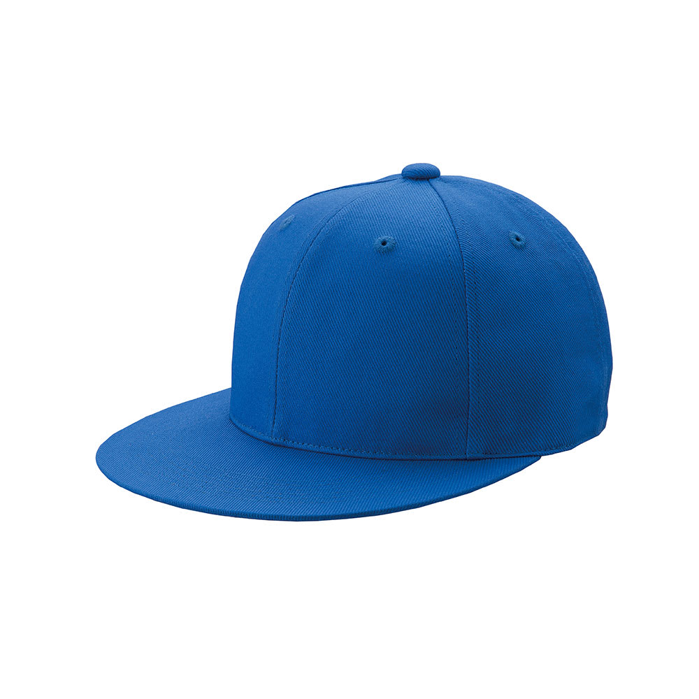 【在庫ラスト】MEOVV キャップ 公式MD ポップアップ限定 帽子　ミヤオ MEOVV - 1st Ep Official MD Ball Cap – Kpop Omo