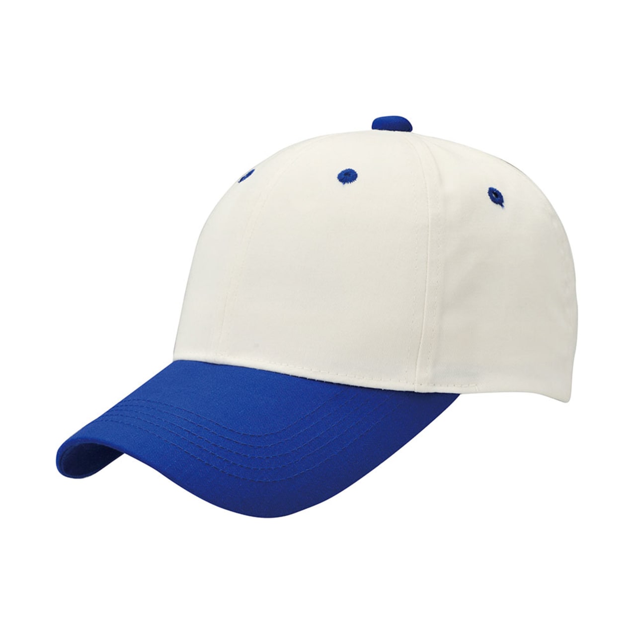 最大79%OFFクーポン キャップ 帽子 夏春 白 カラフル プリント 男女兼用 調整可能