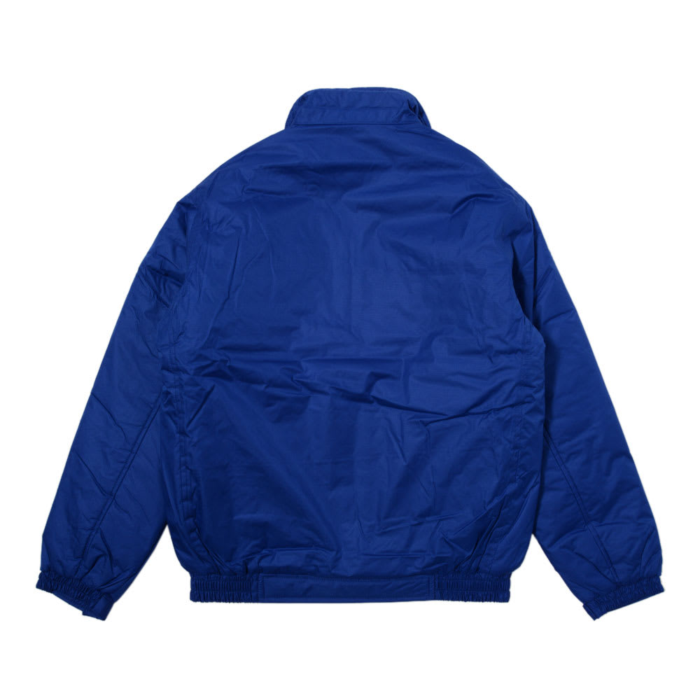 ジャンパーの通販-オリジナル/オーダーウェアのカメオカ