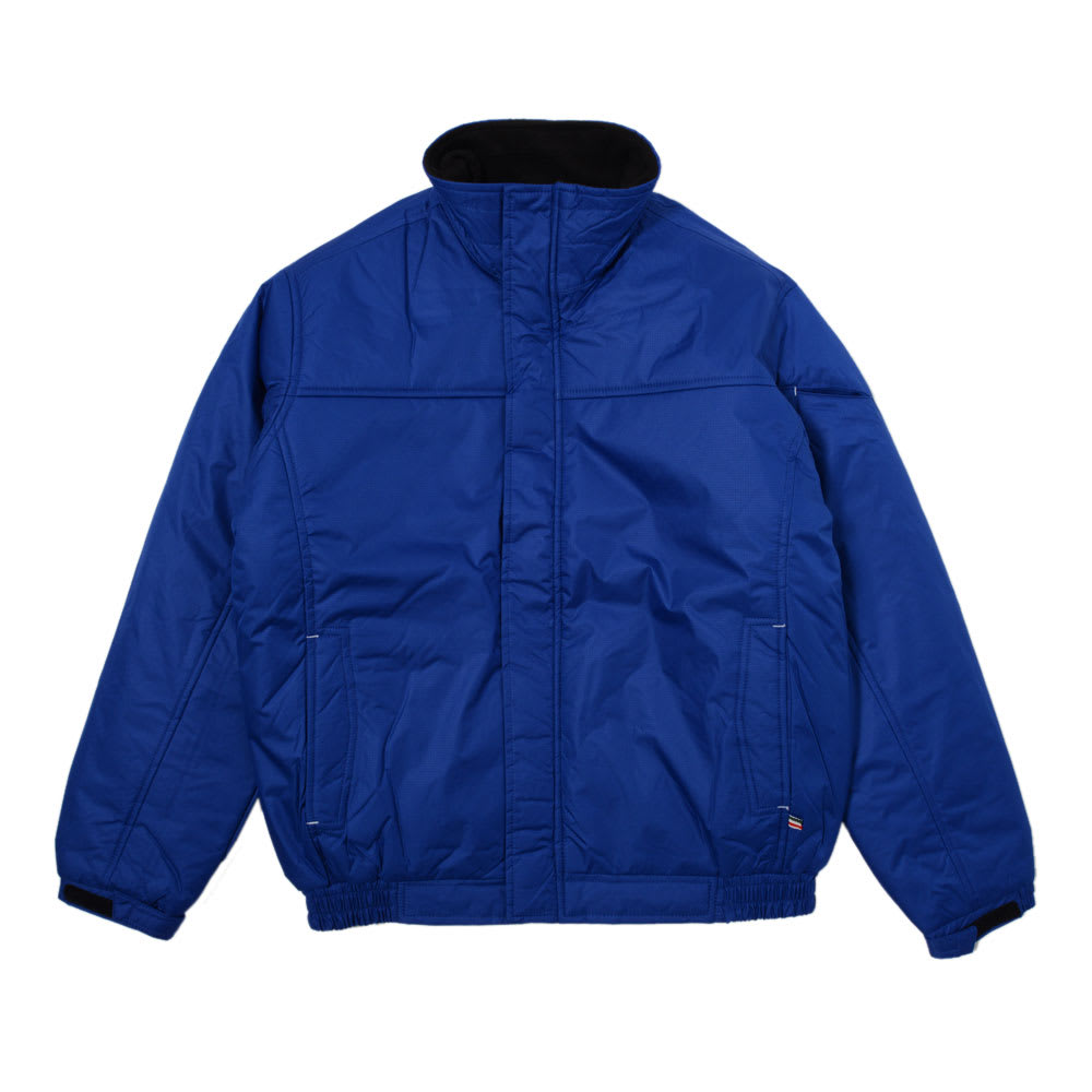 09081120_5b933204c5db3.jpg?tx=