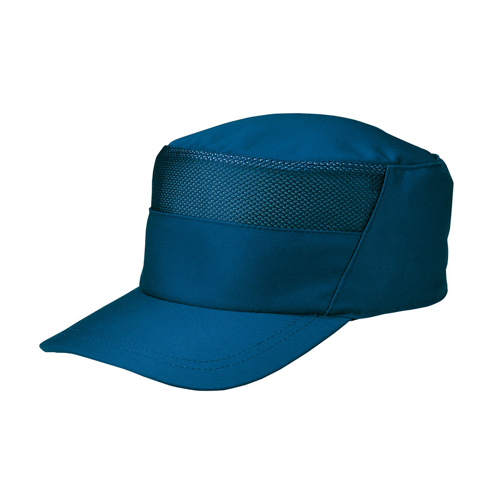 ＊mks0226's shop＊　ニュースキン製品 ニュースキン公式サイト Nu Skin