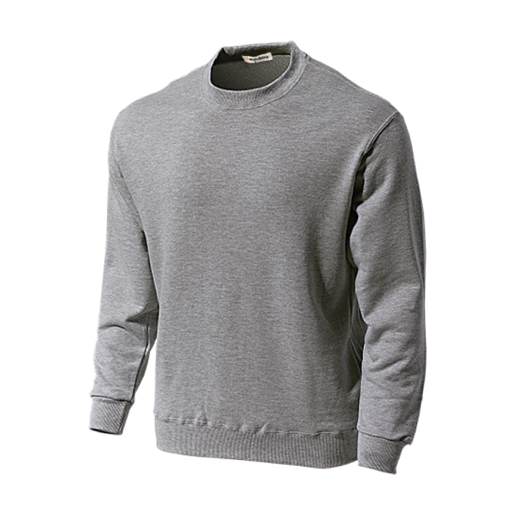 スーパーヘビーコットントレーナーの通販-オリジナル/オーダーウェアの