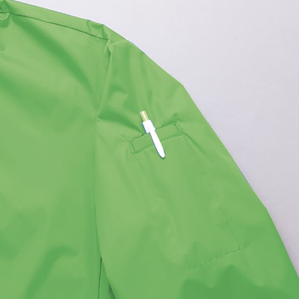 green label relaxing ブルゾン アウター 「WEB限定」「kinoko