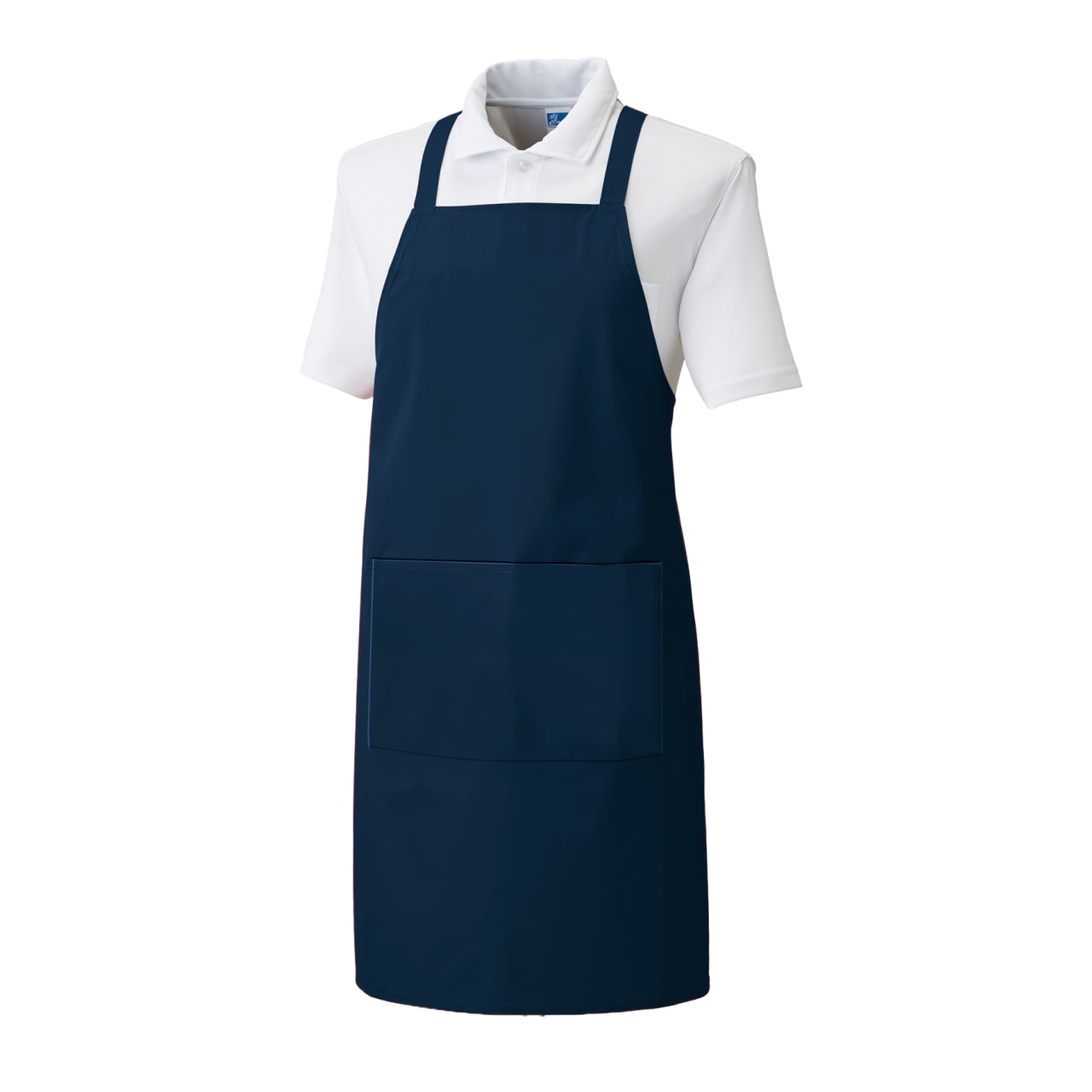 0925113634_6510f232ba151.png? 0925113634_6510f232ba151.png?