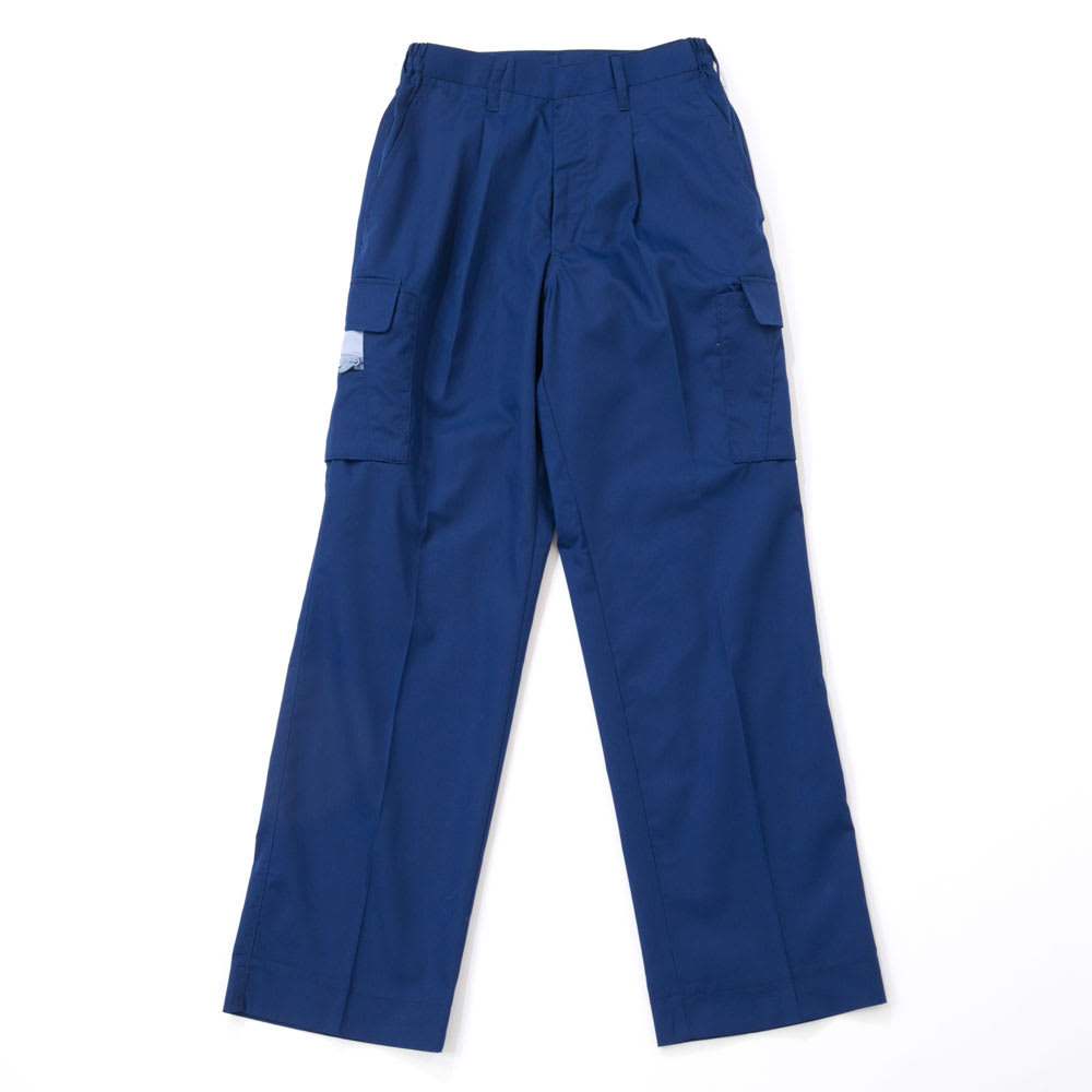 カーゴパンツ メンズ ストレッチ[品番：OCGW0001660]｜ONE 4