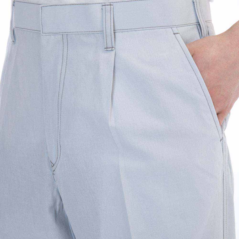 ワークパンツ（1タック）（男女兼用）の通販-オリジナル