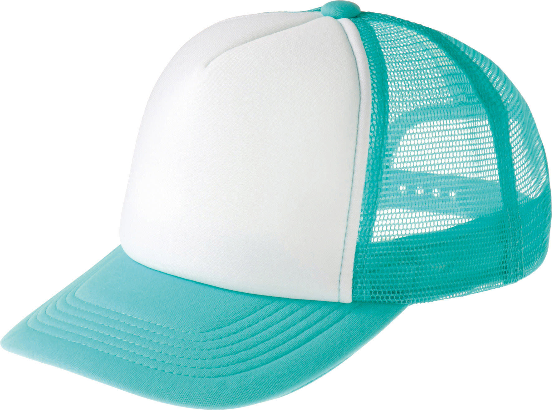 イベントメッシュキャップの通販-オリジナル/オーダーウェアのカメオカ