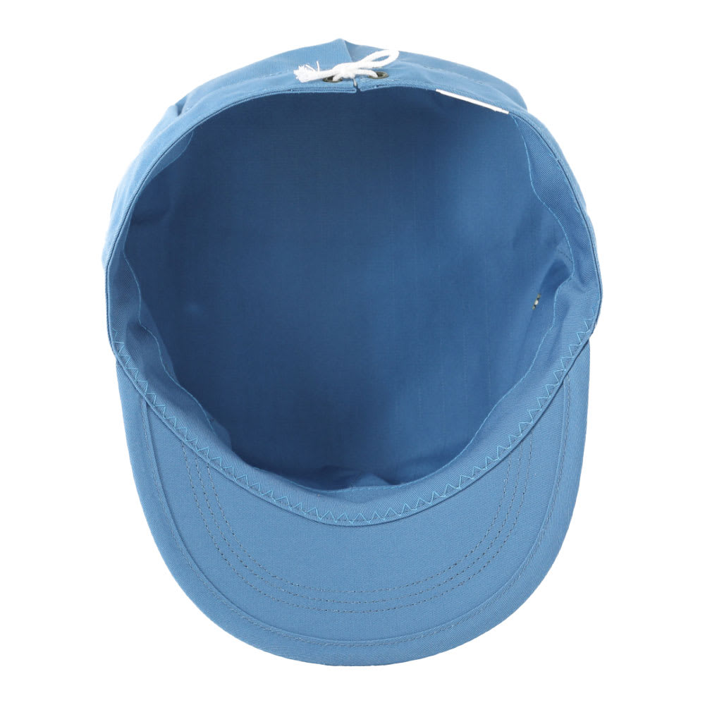 Amazon.co.jp: New Era ニューヨーク・ヤンキース ベーシック