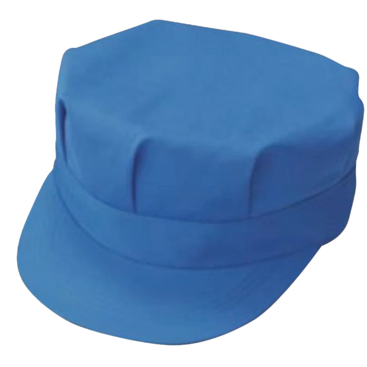 1005114038_651e222642e0b.png? 1005114038_651e222642e0b.png?