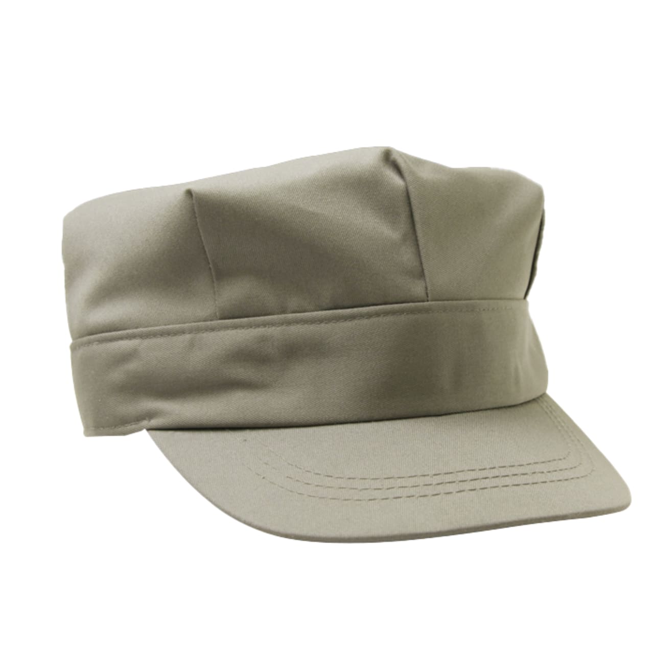ワーキング八角帽子の通販-オリジナル/オーダーウェアのカメオカ