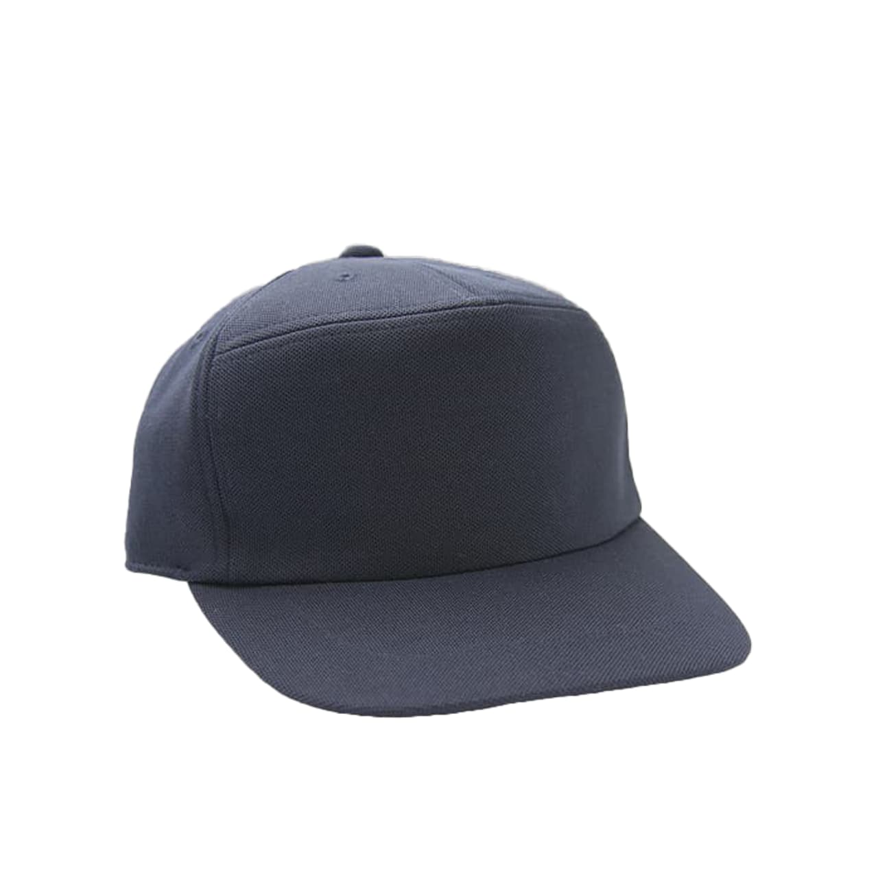 1006230027_652012fb41394.png? 1006230027_652012fb41394.png?