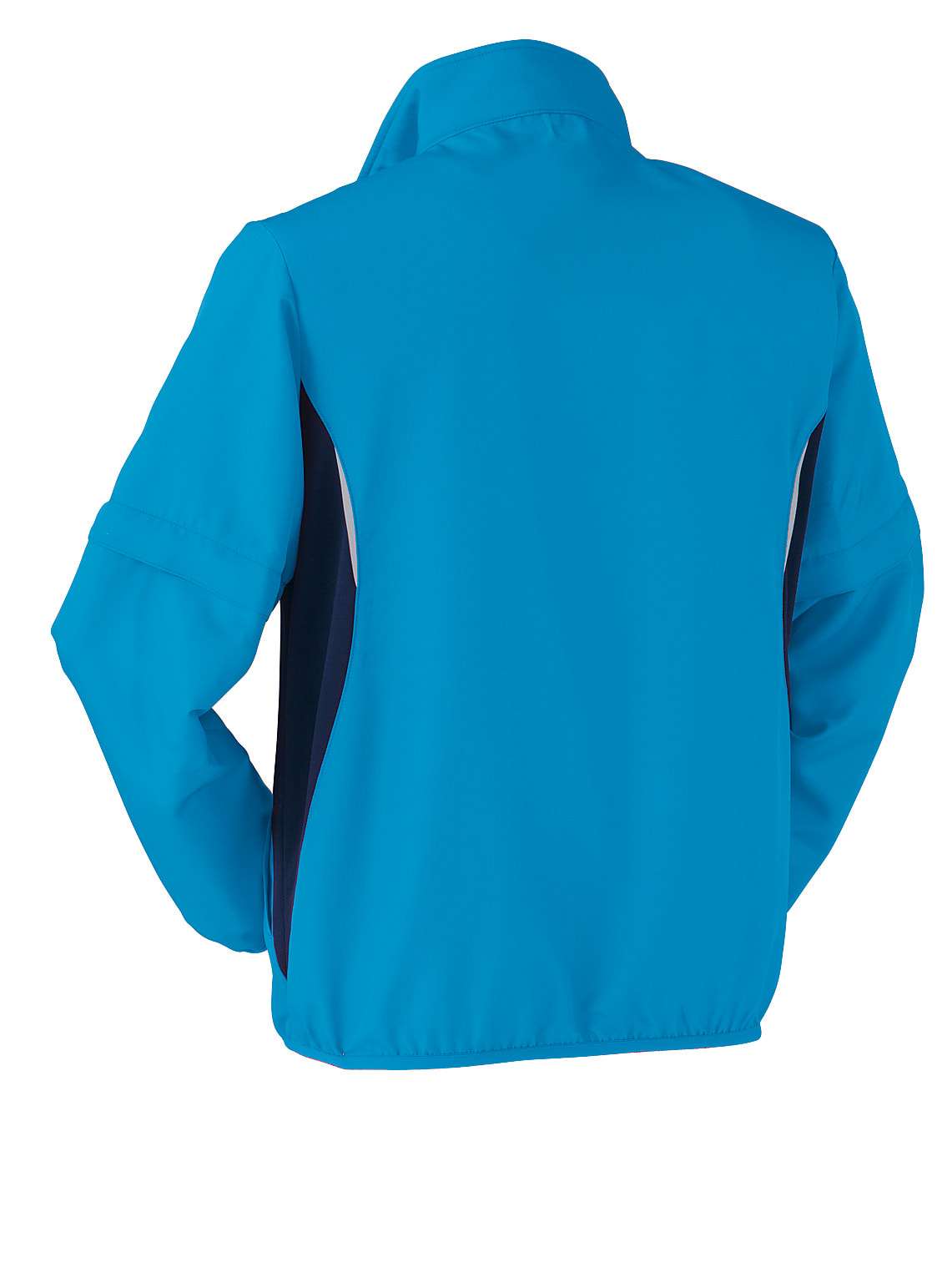 ジャンパー（袖取り外し可能）の通販-オリジナル/オーダーウェアのカメオカ