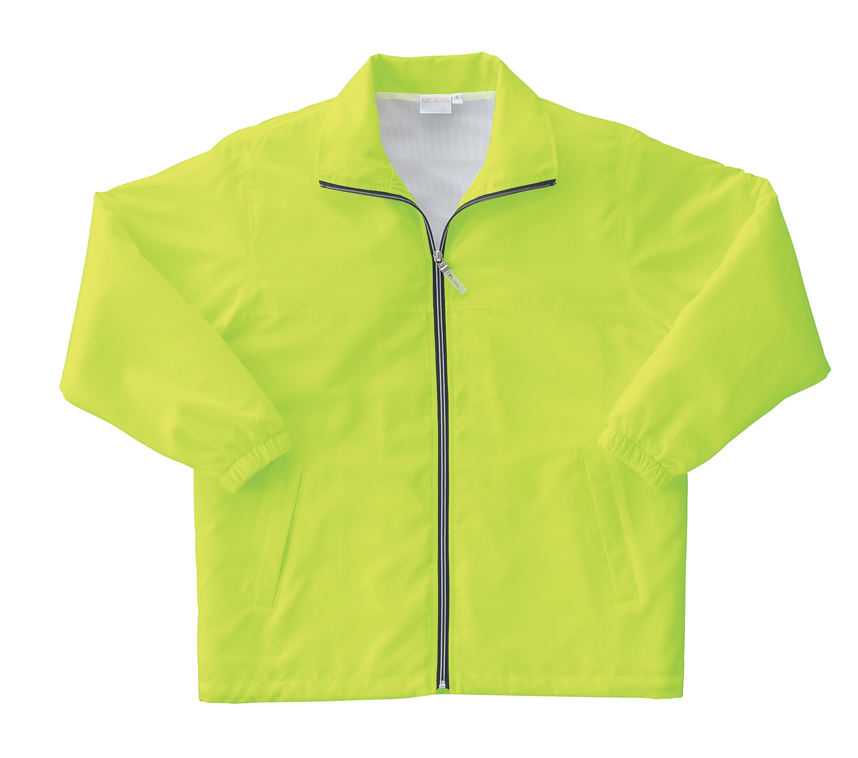DESCENTE ウインドブレーカー 上下セット デサント/DESCENTE 裏