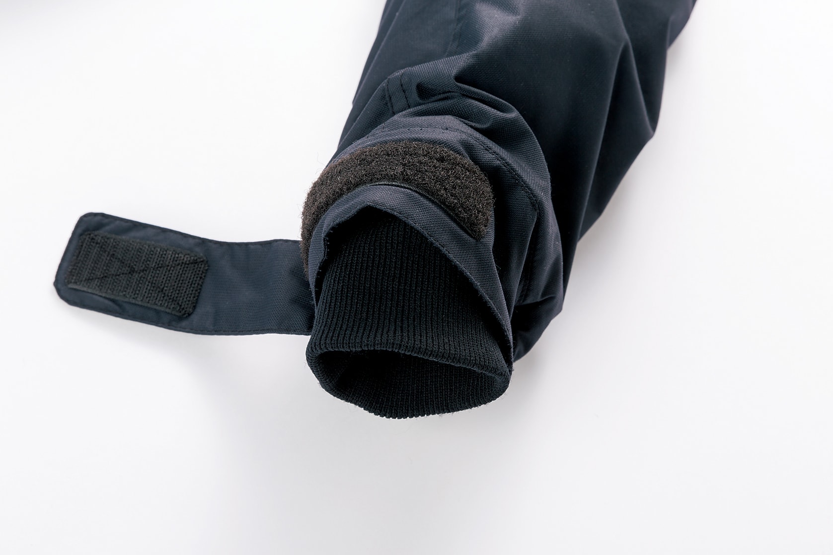 防水防寒ジャンパーの通販-オリジナル/オーダーウェアのカメオカ