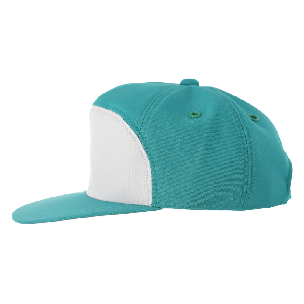 【新品】ゴブリーノgobbolino　マルチカラーベアキャップ 新品】ゴブリーノgobbolino マルチカラーベアキャップ