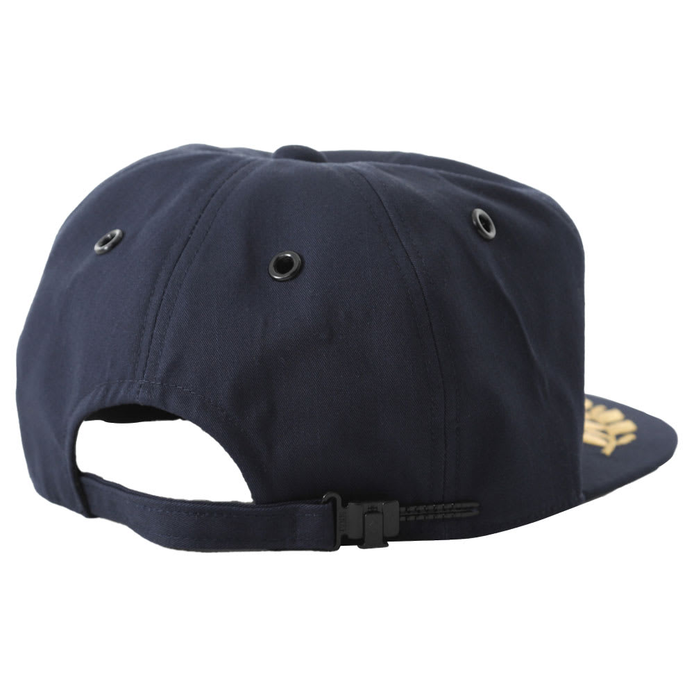 ★専用★　グリ×フランキー　ベレー帽　フランキーボンボンキャップ frankygrow BON BON JQ CAP | Lilou's Note