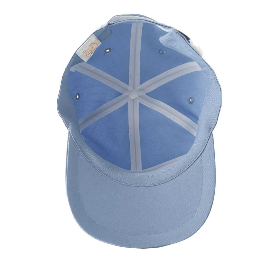 六方アポロ型 エコキャップの通販-オリジナル/オーダーウェアのカメオカ