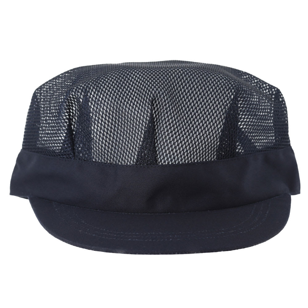emis キャップ Emis New Logo Mix Ball Cap Beige/Black メンズ - SS24 - JP
