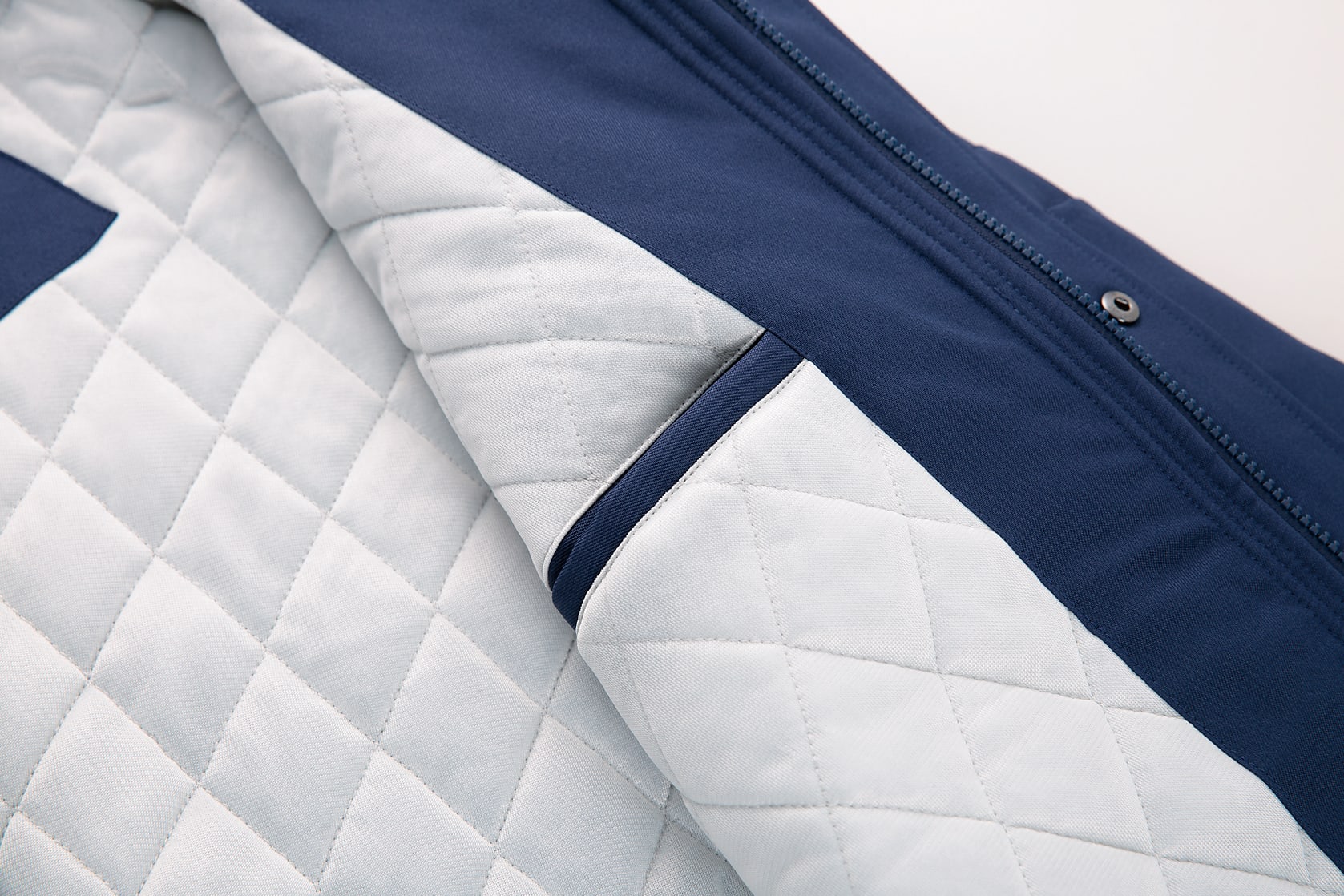 ジャンパーの通販-オリジナル/オーダーウェアのカメオカ