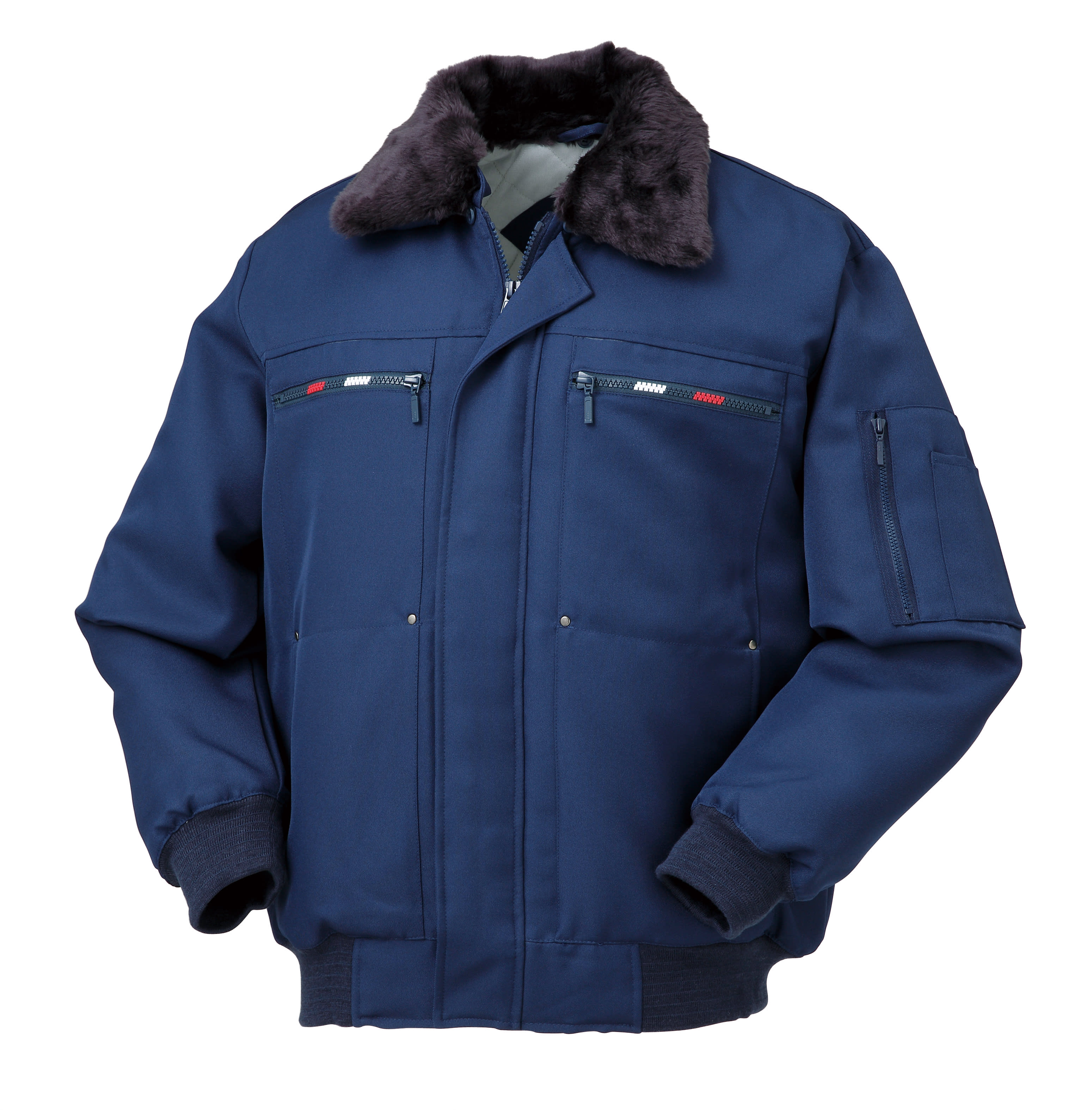 ジャンパーの通販-オリジナル/オーダーウェアのカメオカ