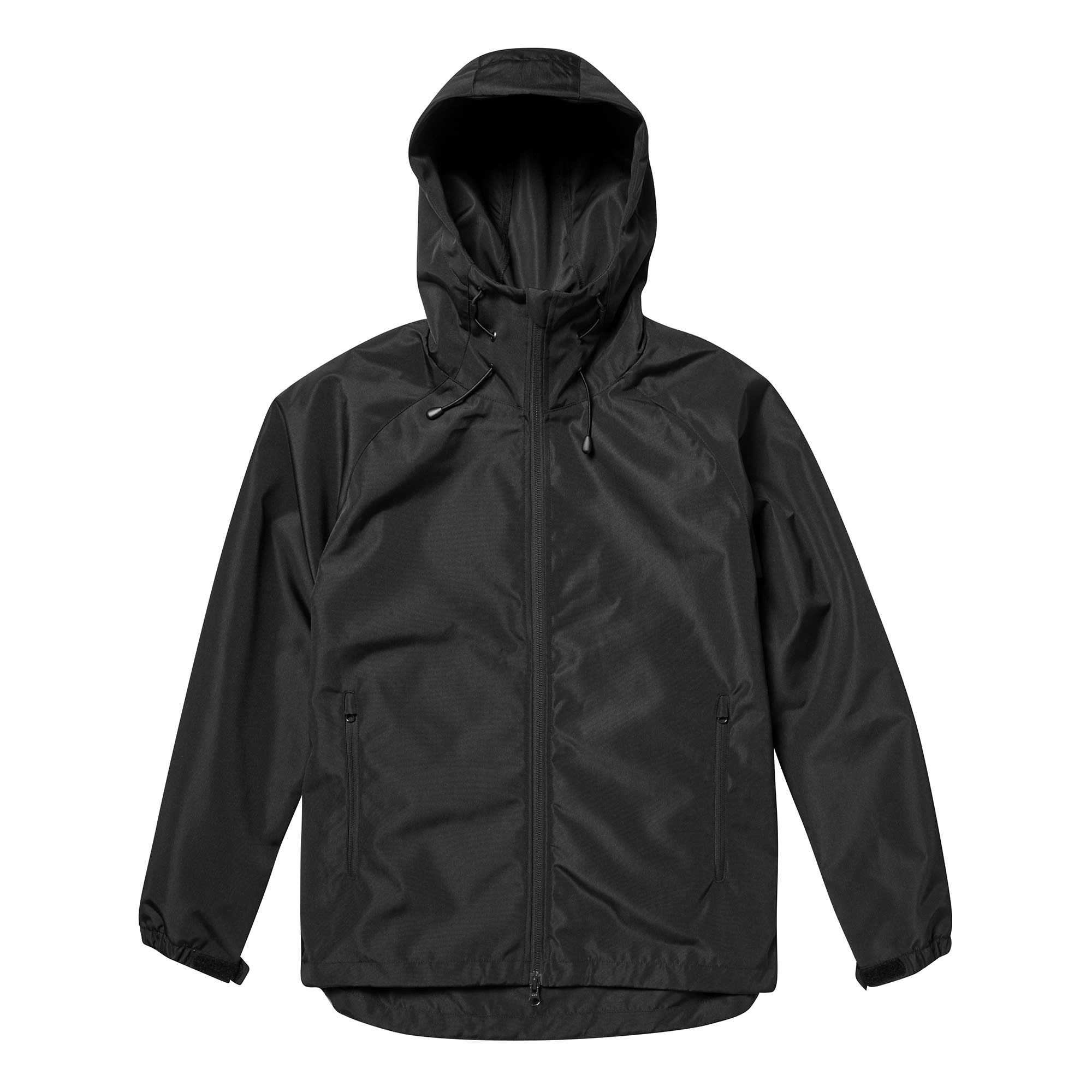 ほぼ新品 マズメ 秋冬 ウインドカットジャケット ソフトシェルパーカ メンズXL ほぼ新品 マズメ 秋冬 ウインドカットジャケット ソフトシェル