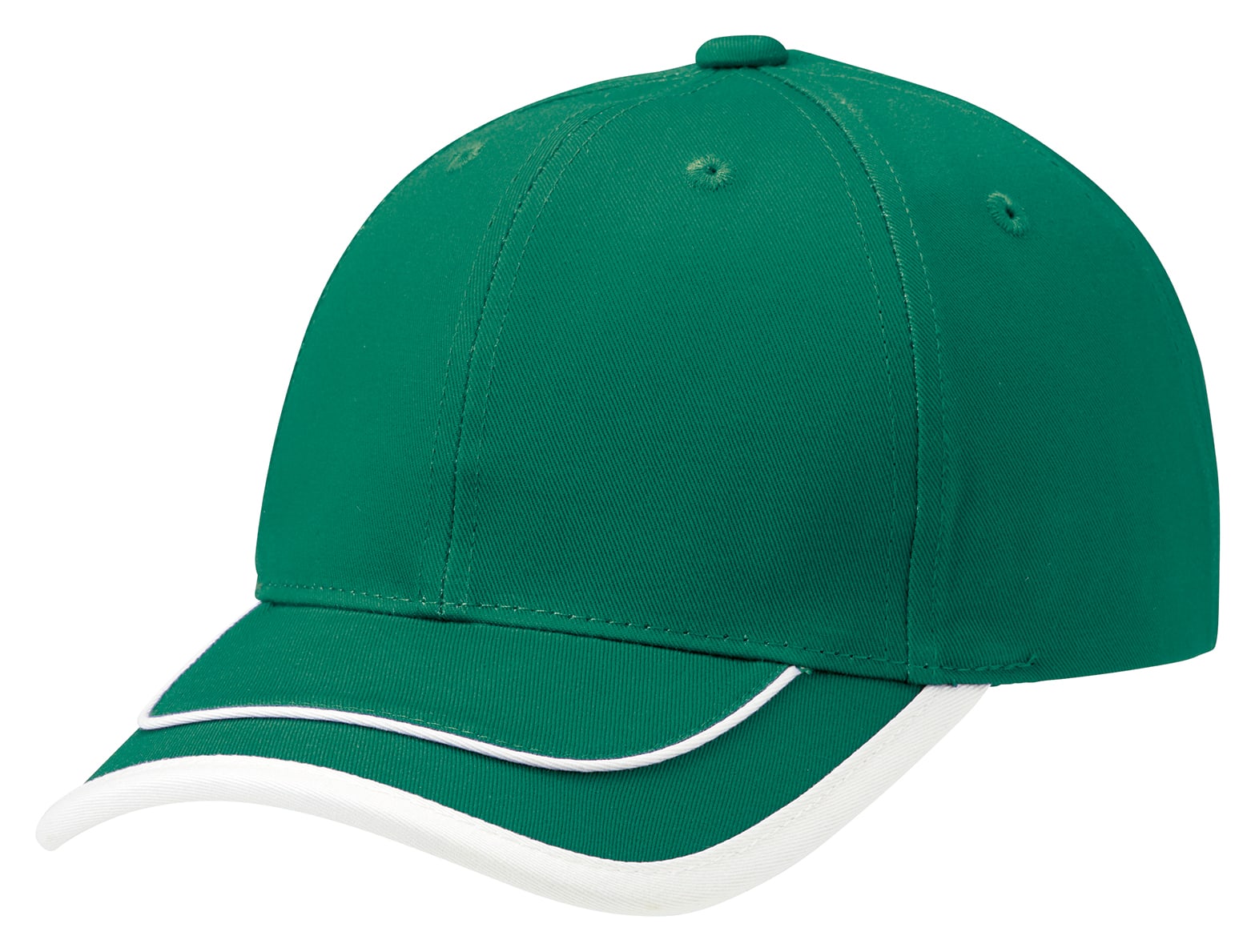 1009172954_6523ba0264f25.jpg?