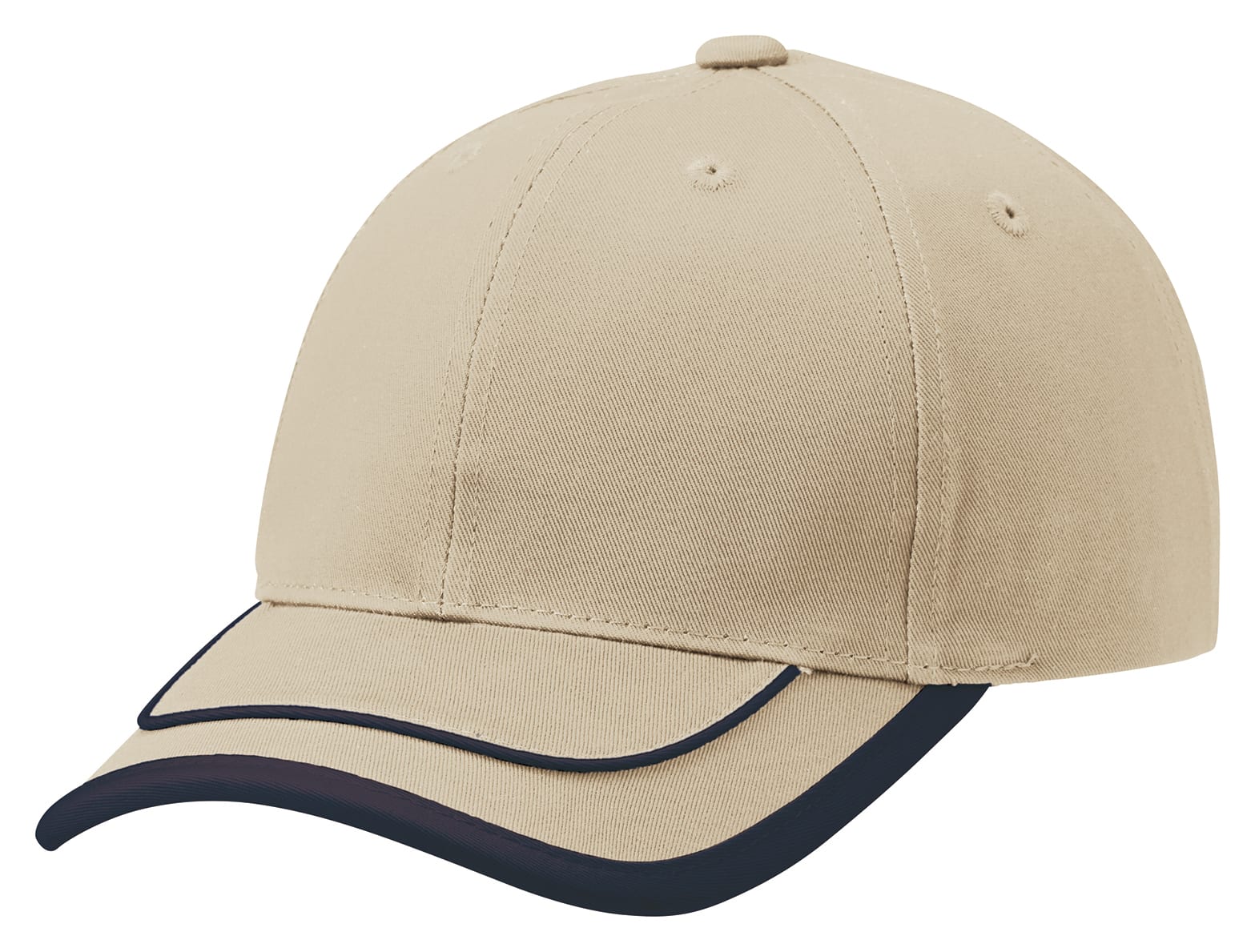 新品✨FIDRA 防水タフタキャップ 3色セット フリーサイズ Amazon.co.jp: フィドラ（FIDRA） ゴルフ クアトロスムース キャップ