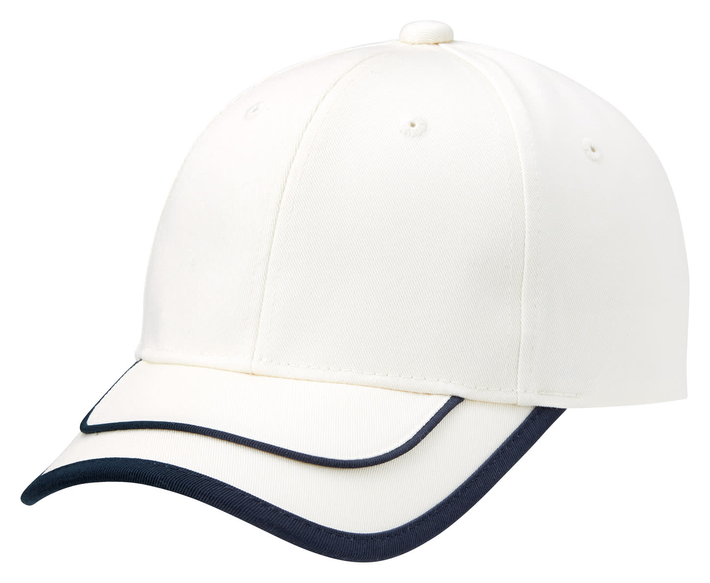 ダブルフレームキャップの通販-オリジナル/オーダーウェアのカメオカ