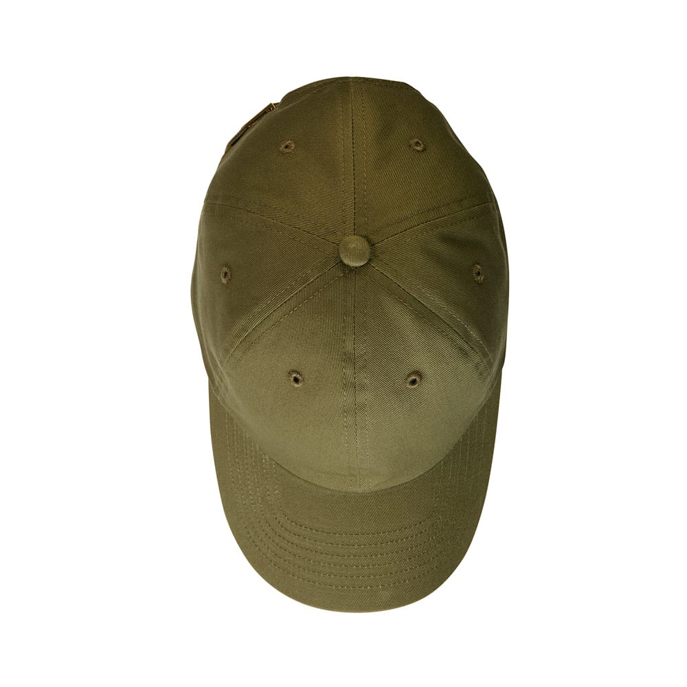 かふぇもかページ ユニクロ公式 | UVカットツイルキャップ