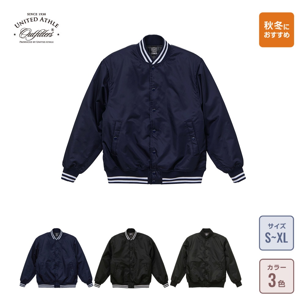 1025153509_6357839dc26c8.jpg?