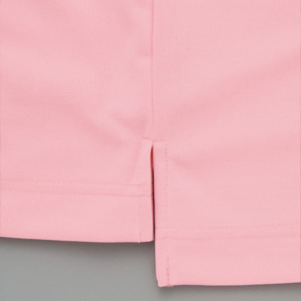 atmos pink（アトモスピンク）の「SUPER LOVERS × atmos pink