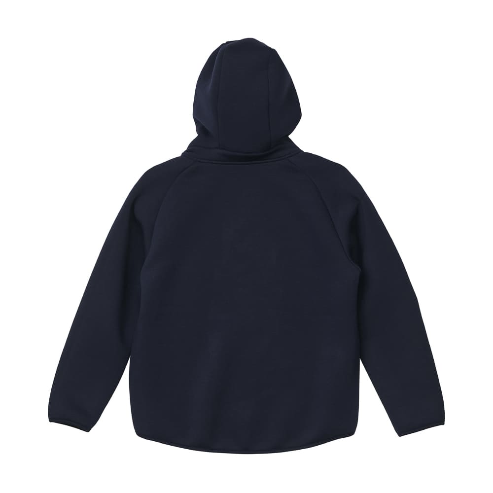 本日限り　極美品　ベータ　β パーカー　黒　9号　ブルゾン 本日限り 極美品 ベータ β パーカー 黒 9号 ブルゾン