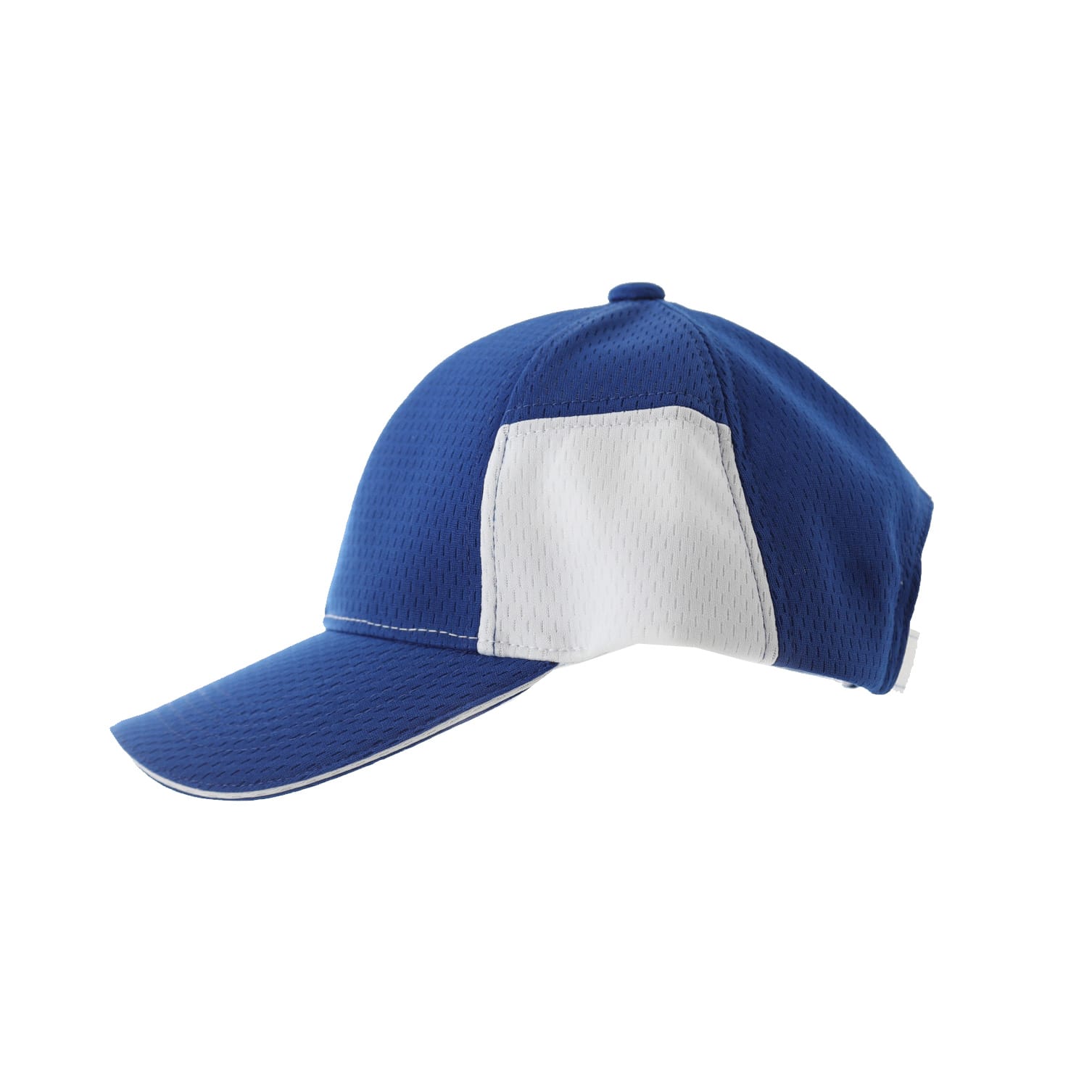 ブーステックスアイスキャップの通販-オリジナル/オーダーウェアのカメオカ