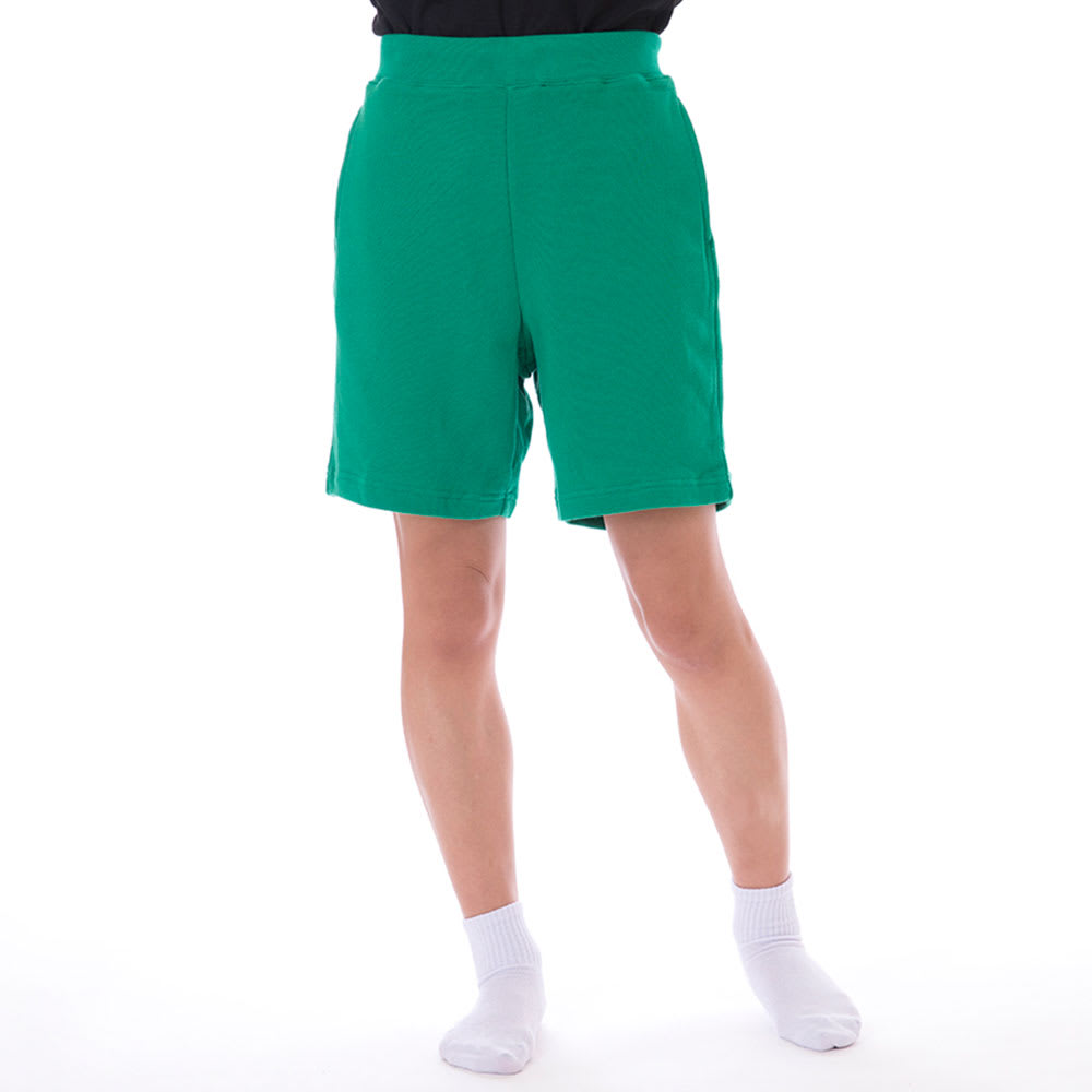 レースデザインハーフパンツ – WEGO ONLINE STORE