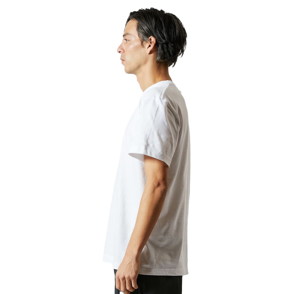 H.P.franceアッシュペーフランスohta オオタtree Tシャツ美品 ohta 】tree T（Tシャツ/カットソー）｜ohta（オータ）の
