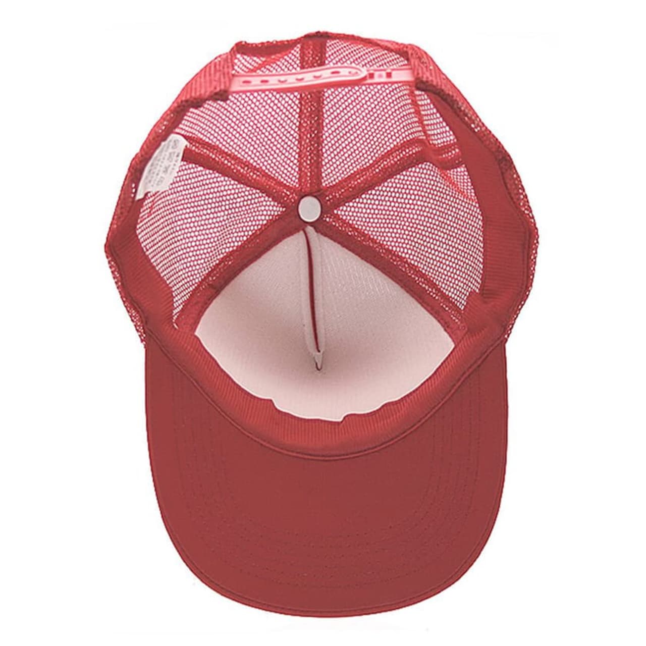 帽子 男女兼用 レディース CAP 99 メッシュキャップ ピンク 通販