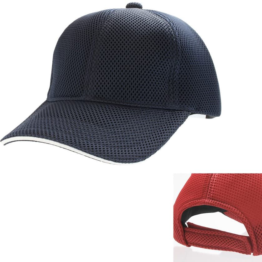 新品❤️ANEW メッシュオリーブキャップ NEW ERA キャップ 帽子 ニューエラ メッシュキャップ メタル
