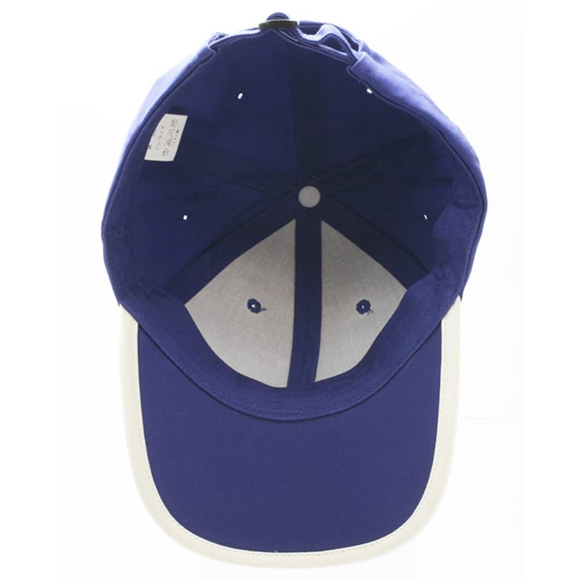 新品✨FIDRA 防水タフタキャップ 3色セット フリーサイズ 撥水タフタ キャップ【メンズ】ベージュ – FIDRA