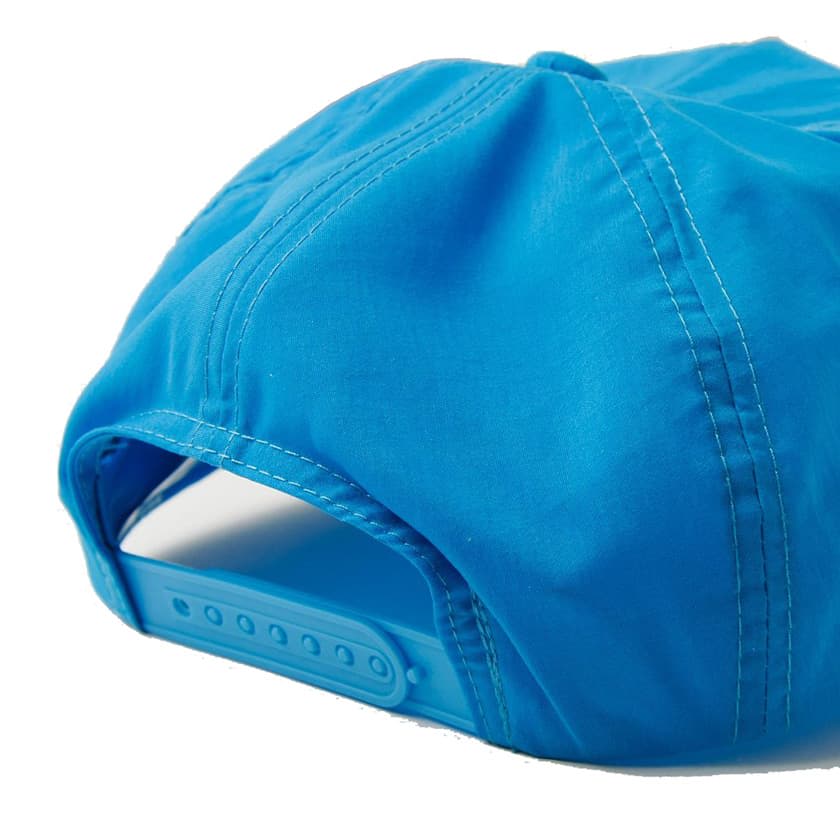 フェザーキャップの通販-オリジナル/オーダーウェアのカメオカ