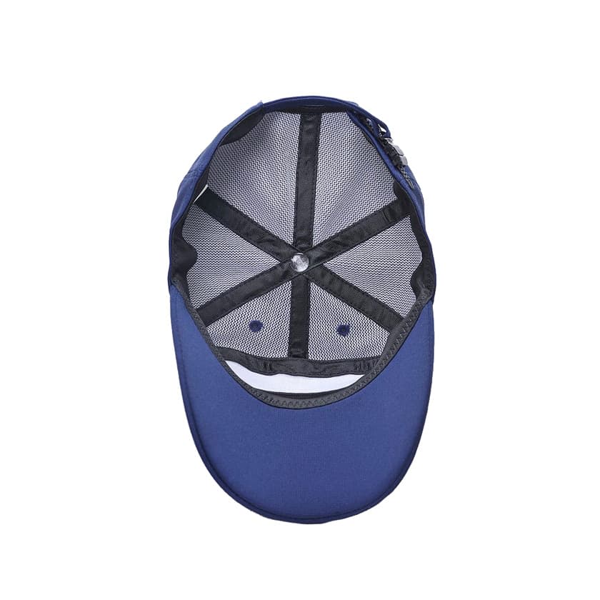 Battle Cap X – Comp Lyfe