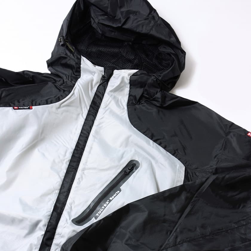 JACKETS & COATS – KUON Tokyo