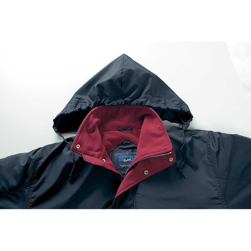 限定品　オガサカ　ジャンパー ジャンパー 54048の通販-オリジナル/オーダーウェアのカメオカ